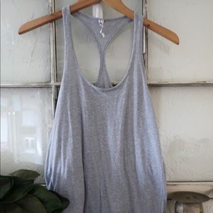 UnderArmour Racerback Tank